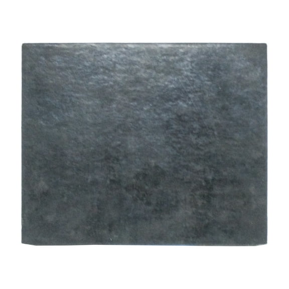 Buyers Products Replacement Rubber Edge Fits PW22 Pro-Wings Model 0020500