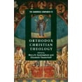 thumbnail image 3 of Compagnon de Cambridge de la Théologie Chrétienne Orthodoxe, 3 of 4