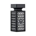 thumbnail image 2 of Perfume Flavia Noir Cuir Eau de Parfum 90 ml para hombre, 2 of 2