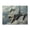 500 Pieces, variant on 500 Piece Dynamic Fighter Jet Jigsaw Puzzle For Adults – Captivating Military Aircraft Art, Challenging Wooden Game, Relaxing Brain Workout, Ideal Gift For Aviation Fans