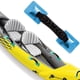 thumbnail image 4 of 2pcs Carry Handles For Canoe Surfboard Surfing Marine Accessories Sunnimix none, 4 of 7
