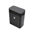 thumbnail image 1 of Royal ST80X Cross-Cut Shredder, 1 of 3