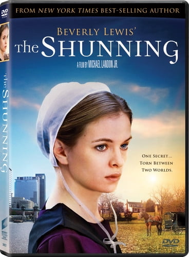 The Song Dvd Walmart Com