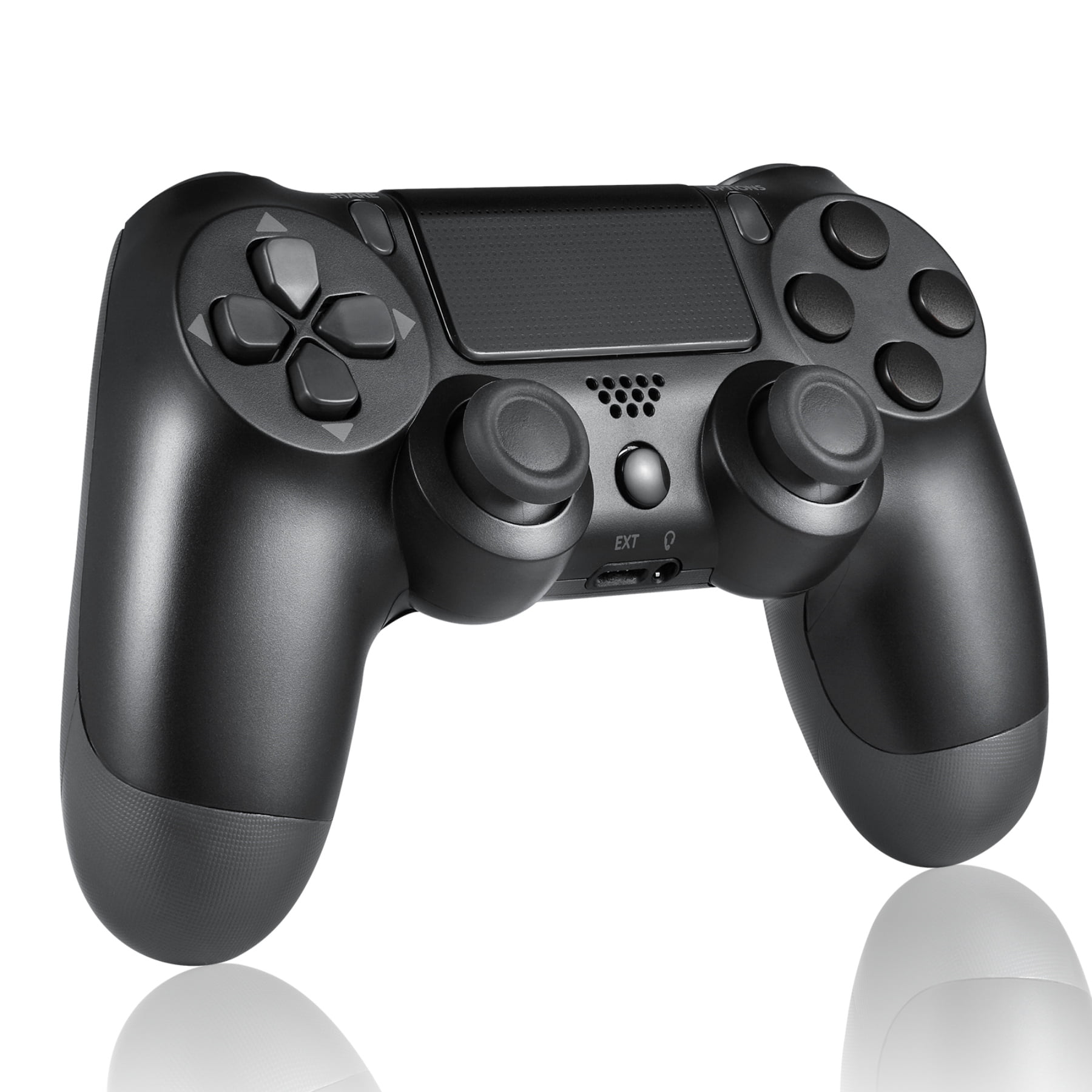 PS4 Controller Wireless Remote Custom Scuff Pro Nepal | Ubuy