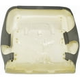 thumbnail image 3 of Dorman 926-856 Front Driver Side Seat Cushion Pad for Specific Chevrolet / GMC Models, Black 2014 Chevrolet Silverado 1500, 3 of 4