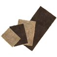 thumbnail image 5 of Furhaven 80551613 Jumbo Absorbent Runner Muddy Paws Towel and Shammy Rug, Sand, 5 of 5
