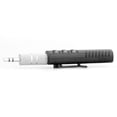 thumbnail image 5 of AUX Bluetooth Receiver Audio Bluetooth Reciever Car Auto mini 3.5mm Bluetooth Adapter, 5 of 8