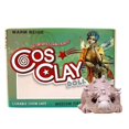 thumbnail image 1 of Arcilla polimérica Cosclay Doll beige cálido 454 g flexible, 1 of 7