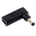 thumbnail image 4 of Adaptador de carga para computadora portátil perfke USB C, 4 of 6