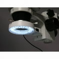 thumbnail image 4 of AmScope 3.5X-90X Trinocular LED Boom Stand Stereo Microscope + 10MP Camera New, 4 of 4