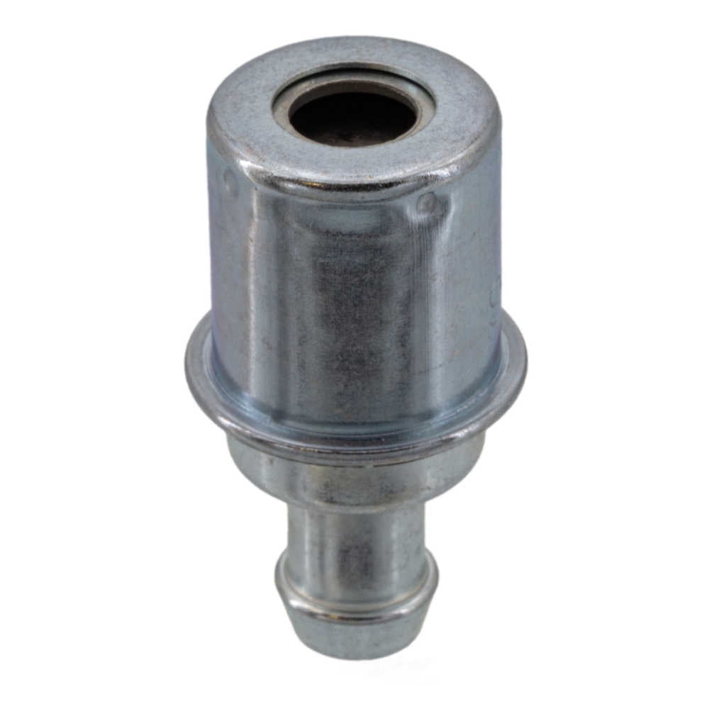 Power Train PCV295 PCV Valve