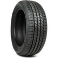 thumbnail image 5 of Suretrac Infinite Sport 7 All Season P235/50R18 97V SUV/Crossover Tire, 5 of 6