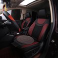 thumbnail image 4 of unbranded Portátil Para Asiento De Auto En Con Cómodo Y Adaptable Para Camioneta, 4 of 8