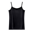 thumbnail image 4 of Lady Suspender Vest（No Chest Pad）, 4 of 4