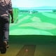 thumbnail image 2 of Golf Simulator Tees,19Pcs Practice Golf Tees for Turf and Driving Range Indoor Tee Golf Training Tee, 2 of 4