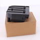 thumbnail image 3 of Ignition Coil Pack Replacement for Volkswagen Santana 06A905097, 3 of 16