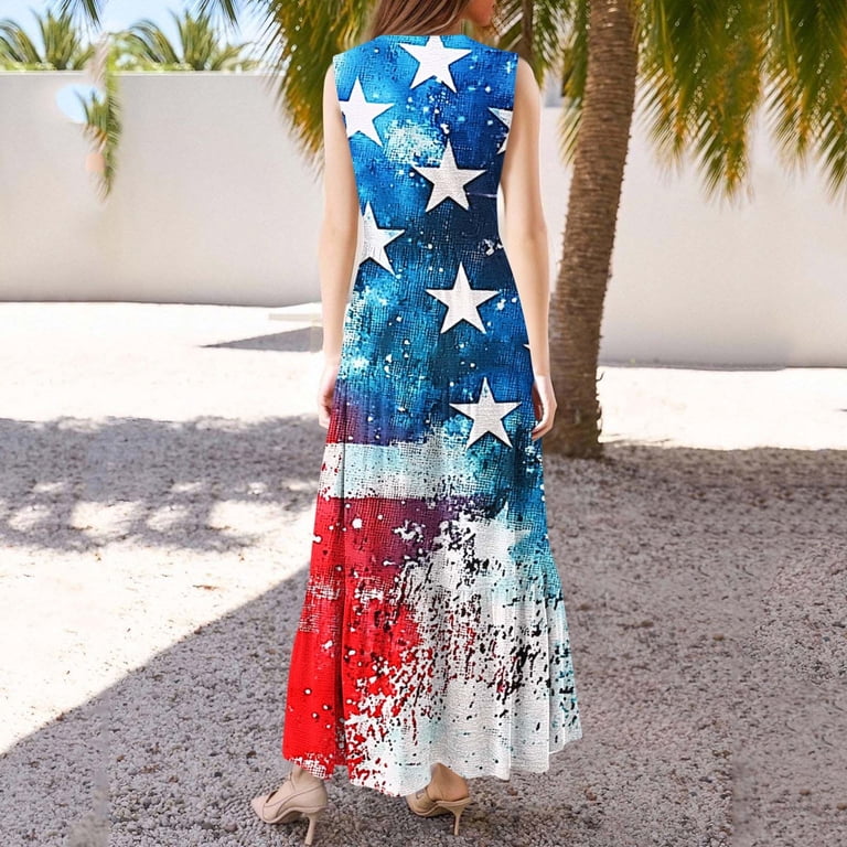 knee length dresses for ladies 2014 Resort Heart On My Sleeve Dress main image 0