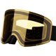thumbnail image 2 of Antifog Snowboard Goggles Double Layers Ski Goggles Protections Ski Goggles Snow Goggles For Men Women, 2 of 5