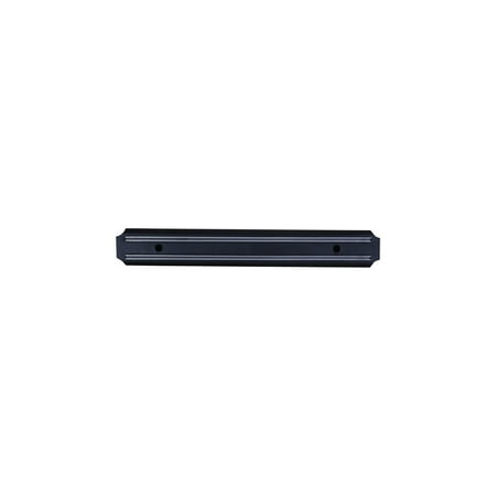 

KEVCHE Punching Free Kitchen Storage Rack Knife Rack Wall Mounted Magnetic Suction Tool Tableware