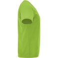 thumbnail image 3 of Roly T-Shirt de Sport à Manches Courtes pour Homme Bahreïn, 3 of 4