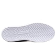 thumbnail image 4 of Tenis Para Hombre Pirma 5066 negro 26, 4 of 4