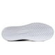 thumbnail image 4 of Tenis Para Hombre Pirma 5066 negro 26.5 Sintetico Textil Sintetico Sintetico, 4 of 4