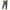 Gray, variant on Npasoilc Denim Pants for Men Drawstring Elastic Waist Straight-Leg Business Casual Work Trousers Solid Color Loose Pants