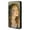 Black, variant on Selfie Screen with Display Phone Mount Phone Mirroring Display for Phone