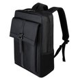 thumbnail image 3 of Laptop Backpack Fashion Creative Large Capacity Travel Backpack Student Backpack, 3 of 10