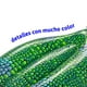 thumbnail image 2 of Flotador Inflable De Cocodrilo Funny Bestway Plástico Resistente, 2 of 5