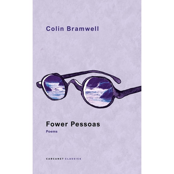 Fower Pessoas, (Paperback)