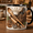 Black, variant on Chef Mug 2D Printed 3D Effect with Custom Name, Chef Hat & Kitchen Tools ,mug gift, coffee mug, ceramic mug