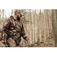 thumbnail image 4 of Hunter Safety System X-1 Harnais de Chasse aux Trésors, Petit/moyen, 4 of 4