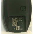 thumbnail image 2 of NEW ALTIMA 2007-2012 SMART KEY FOB KEYLESS PUSH TO START KR55WK48903 VLS, 2 of 7