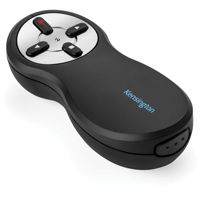 KENSINGTON Si600 Wireless Pres Kensington 33374KENSINGTON