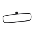 thumbnail image 4 of Espejo Retrovisor Interior 9018100017 Repuestos Compatibles Para Mercedes, 4 of 9