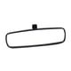 thumbnail image 4 of El Manual Interior de Los Accesorios 6398100517 Del Coche Del Espejo Retrovisor Ajusta El Interior Del Auto, 4 of 9