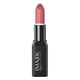 thumbnail image 5 of Mate Lápiz La de Maquillaje Larga Duración Bálsamo Prueba de Agua para Mujer Chica 05 Colco Lápiz labial de maquillaje mate, 5 of 8