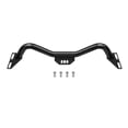 thumbnail image 2 of JY PERFORMANCE Adjustable Transmission Crossmember Compatible with 1964-1987 Chevy / GMC C10 C20 2WD Trucks Blazer Suburban, 2 of 8
