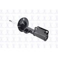 thumbnail image 2 of Suspension Strut Assembly, 2 of 5