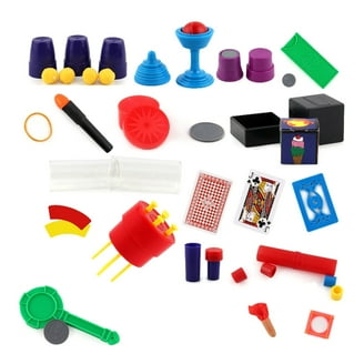 FANTASTICS グッズセット 大量♩ EXILE TRIBE STATION ONLINE STORE｜FANTASTICS “HOP STEP JUMP”