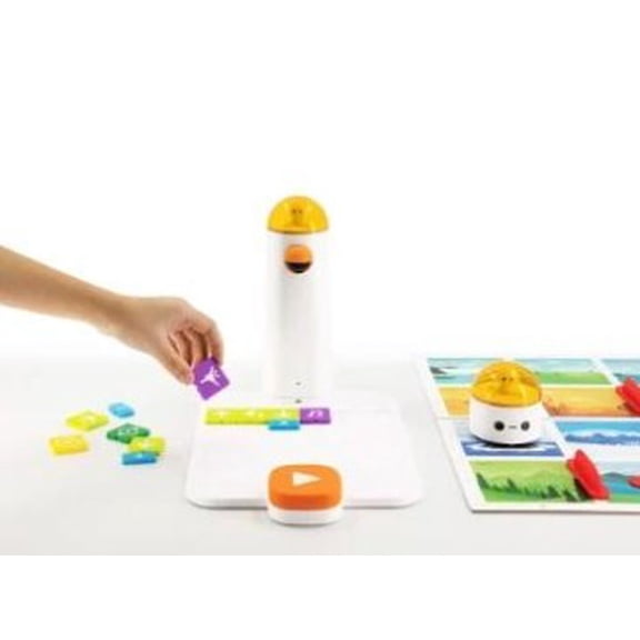 Matatalab Coding Set (Hardcover)