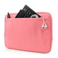 thumbnail image 3 of VANGODDY Rugged Jam Universal Padded Sleeve for Apple Macbook Laptops up to 13.7 x 10.25 Inches, 3 of 7