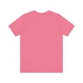 thumbnail image 3 of Cat Graphic Unisex 100 Cotton Vintage Design Tee 23, 3 of 15