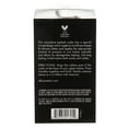 thumbnail image 6 of e.l.f. Eyelash Curler, 6 of 6