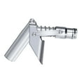 thumbnail image 4 of Coupler Stainless Steel Heavy Duty High Pressure Oil Injection Nozzle for, 4 of 7