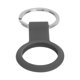 thumbnail image 2 of Funda De Silicona Para Buscador De Teléfono, Antipérdida, Cómoda, Antisudor, Funda De Piel Suave Para Buscador De Teléfono Para Buscador De Teléfono IOS ANGGREK Otros, 2 of 8