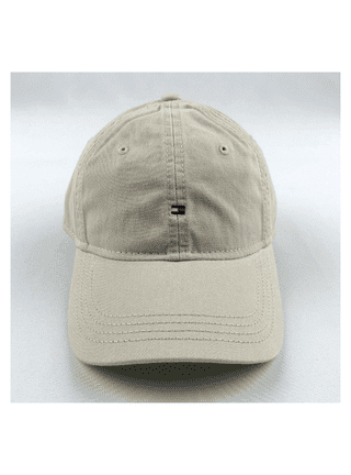 Hilfiger Caps Tommy Accessories Hats