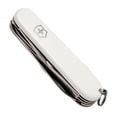 thumbnail image 2 of Navaja Victorinox Huntsman 1.3713.7 - S025, 2 of 3