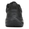 thumbnail image 5 of Vionic Women's Walk Quest Sneaker Black/Black 7M, 5 of 6